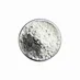 High Alumina Castable